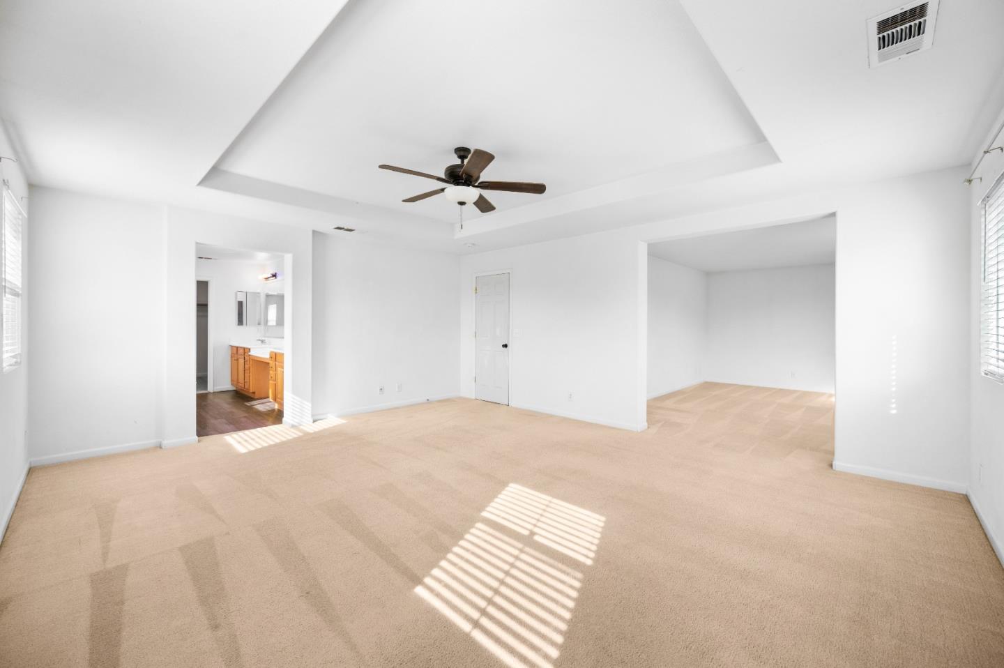 Detail Gallery Image 21 of 33 For 2385 S Creekside Dr, Los Banos,  CA 93635 - 3 Beds | 2/1 Baths