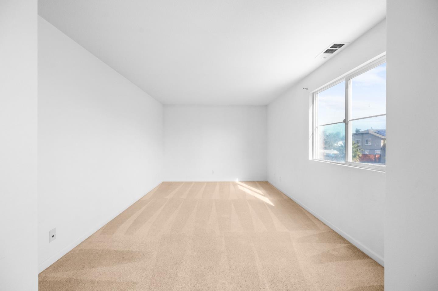 Detail Gallery Image 26 of 33 For 2385 S Creekside Dr, Los Banos,  CA 93635 - 3 Beds | 2/1 Baths