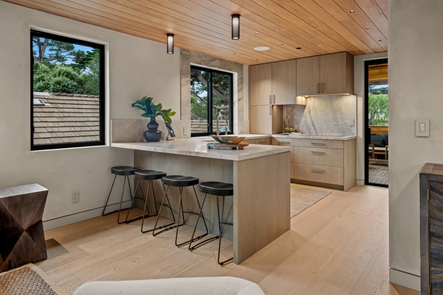 Detail Gallery Image 15 of 49 For 26308 Isabella Ave, Carmel,  CA 93923 - 4 Beds | 4 Baths