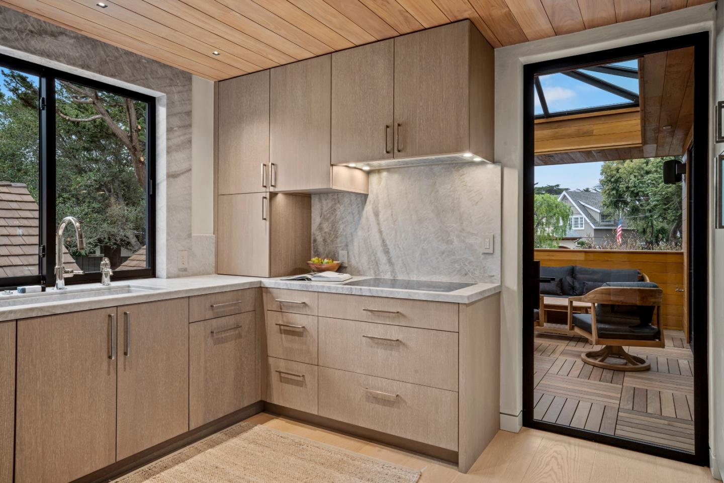 Detail Gallery Image 16 of 49 For 26308 Isabella Ave, Carmel,  CA 93923 - 4 Beds | 4 Baths