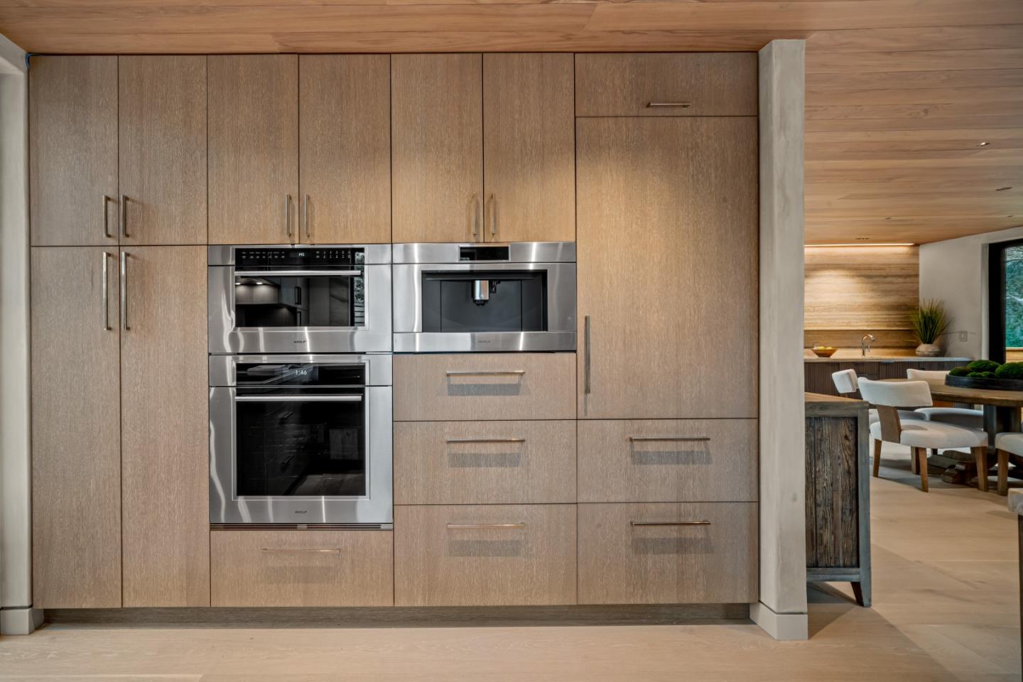 Detail Gallery Image 18 of 49 For 26308 Isabella Ave, Carmel,  CA 93923 - 4 Beds | 4 Baths