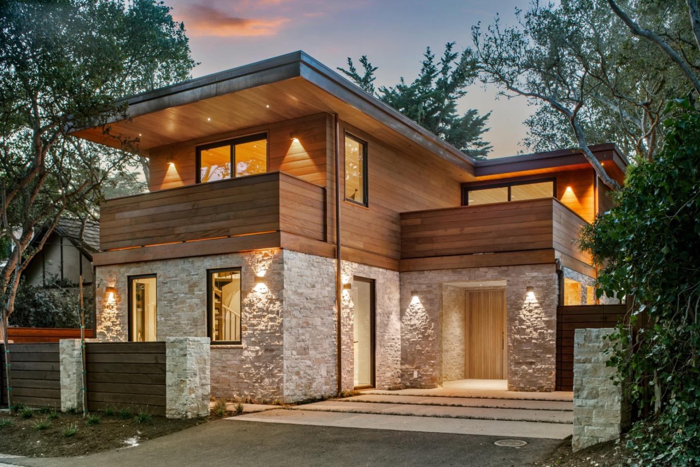 420 Magdalena Avenue, Los Altos Hills, CA, 94024