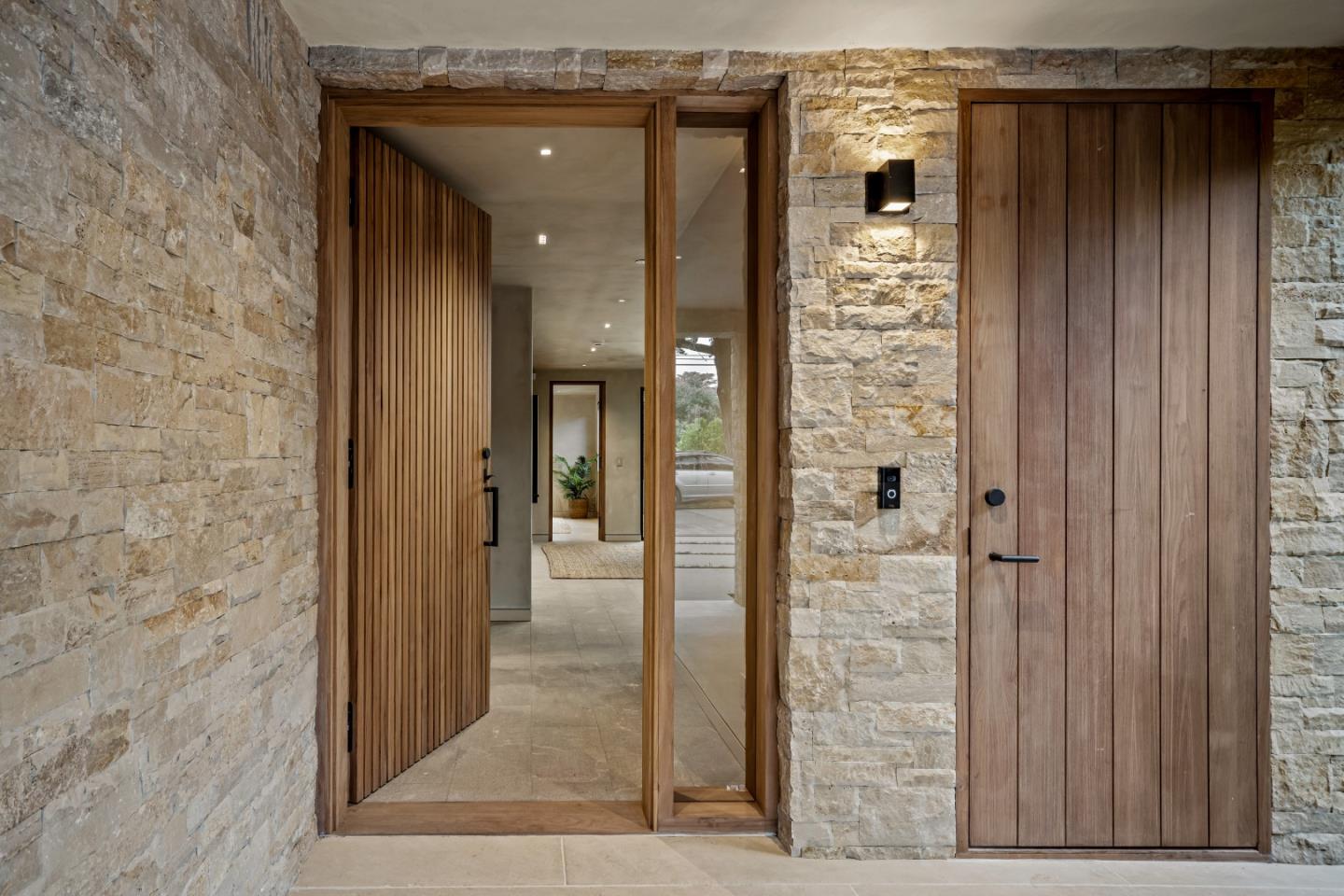 Detail Gallery Image 2 of 49 For 26308 Isabella Ave, Carmel,  CA 93923 - 4 Beds | 4 Baths