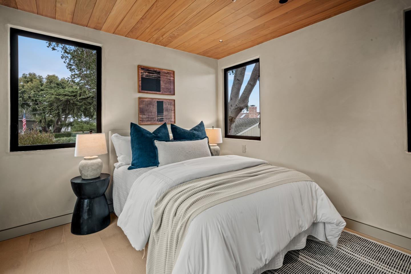 Detail Gallery Image 23 of 49 For 26308 Isabella Ave, Carmel,  CA 93923 - 4 Beds | 4 Baths