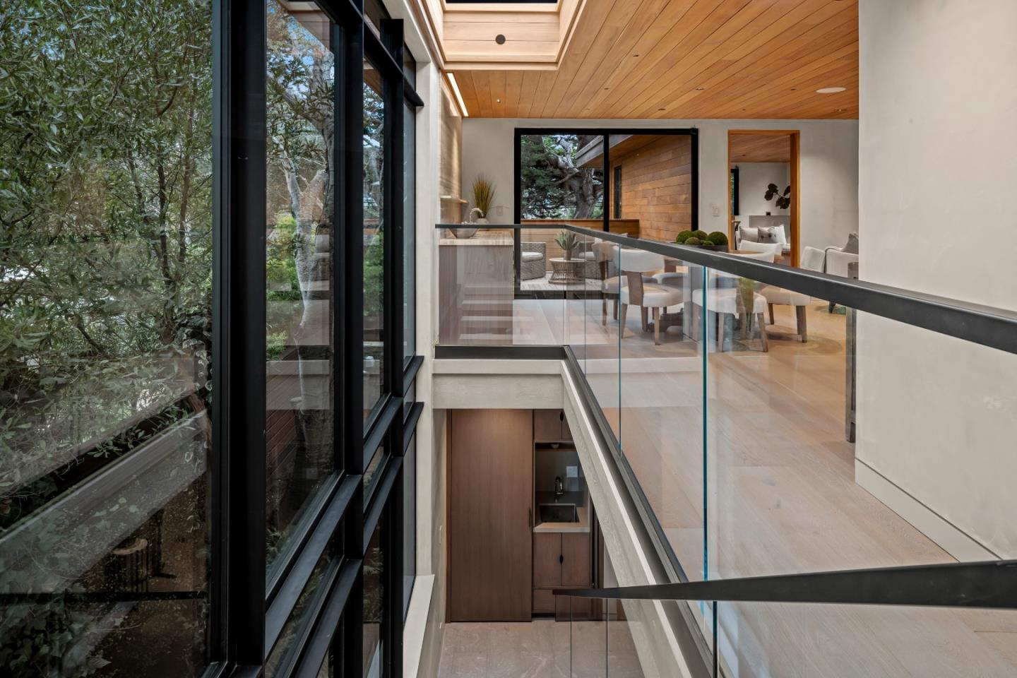 Detail Gallery Image 24 of 49 For 26308 Isabella Ave, Carmel,  CA 93923 - 4 Beds | 4 Baths