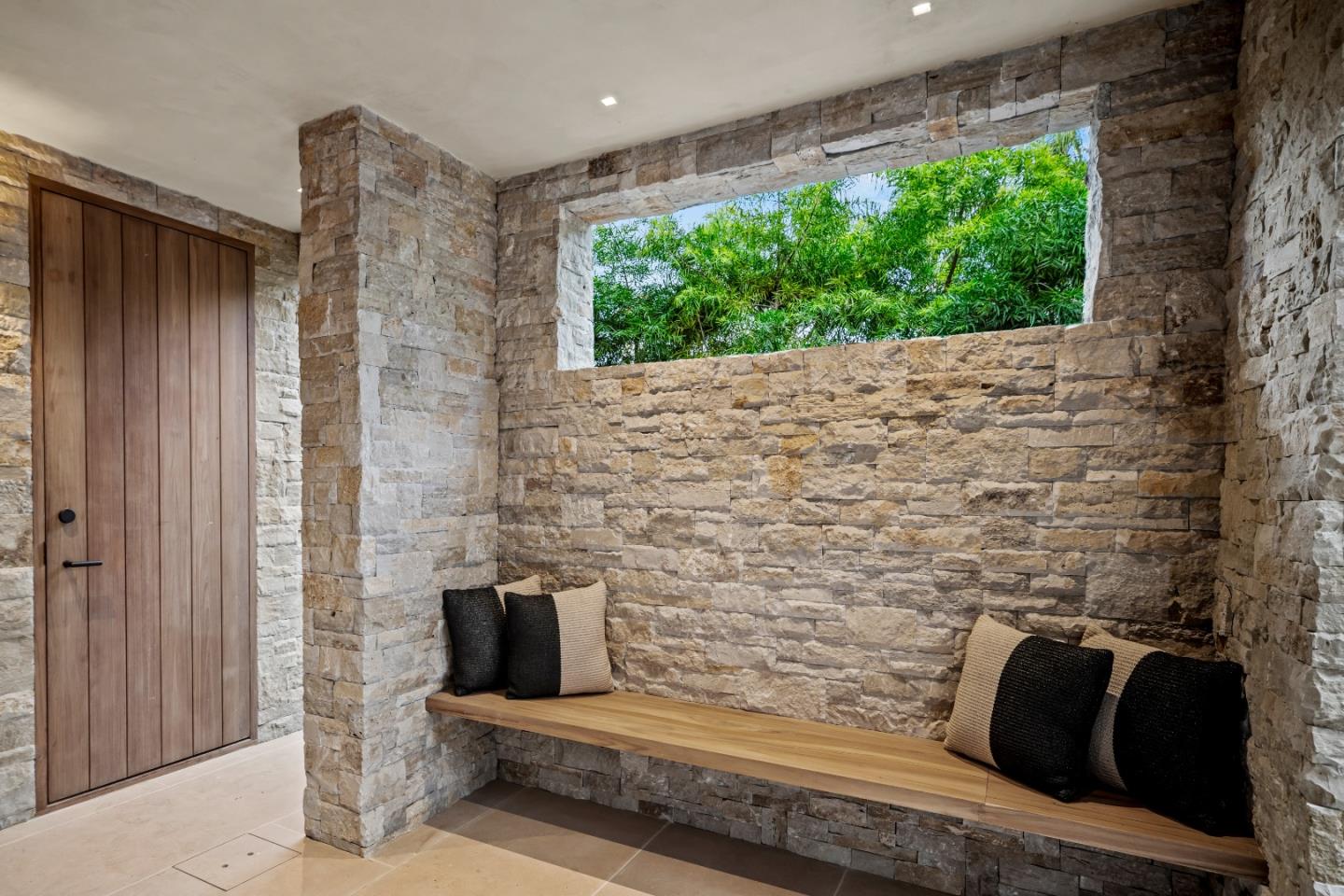 Detail Gallery Image 3 of 49 For 26308 Isabella Ave, Carmel,  CA 93923 - 4 Beds | 4 Baths