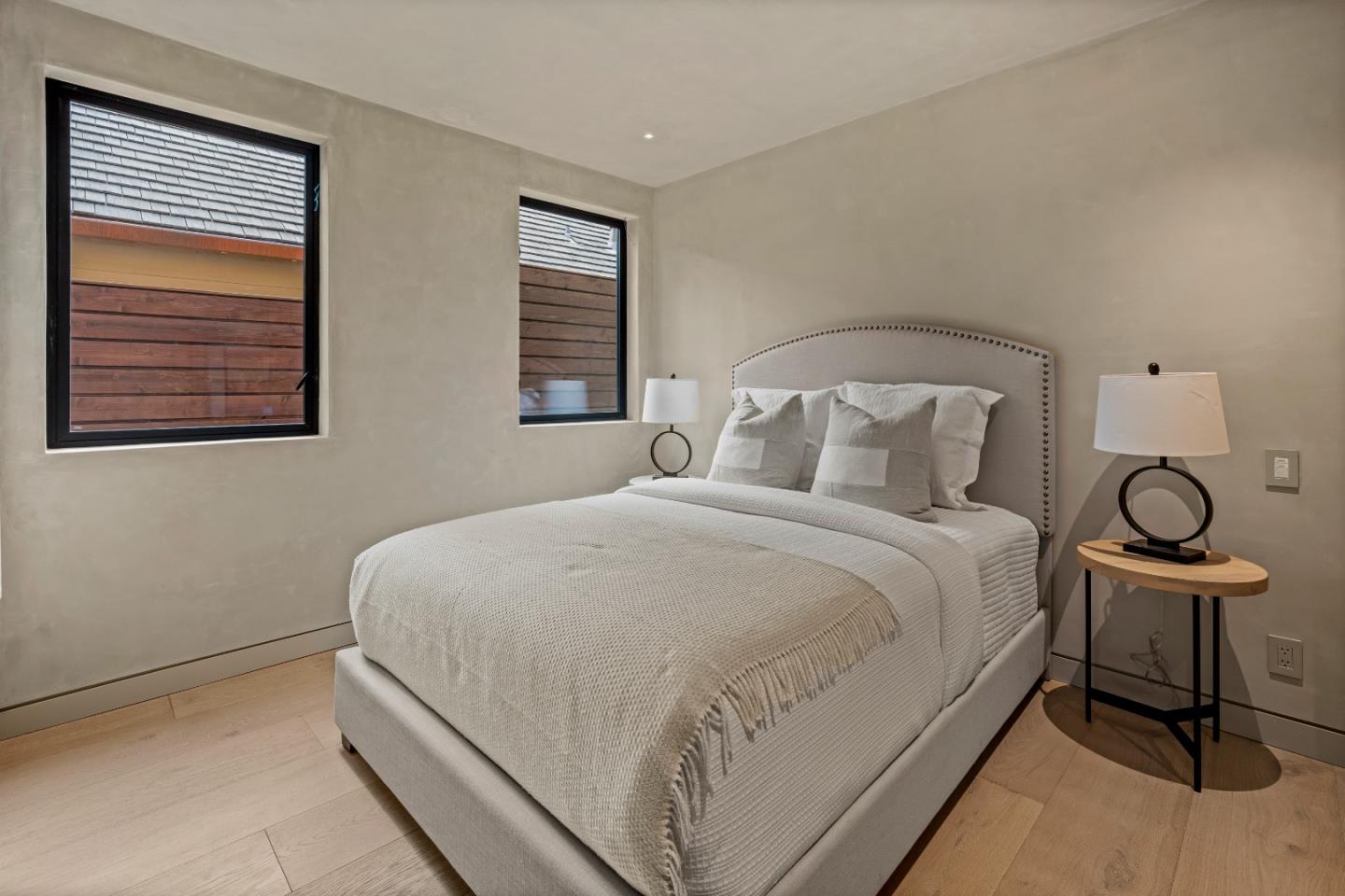 Detail Gallery Image 31 of 49 For 26308 Isabella Ave, Carmel,  CA 93923 - 4 Beds | 4 Baths