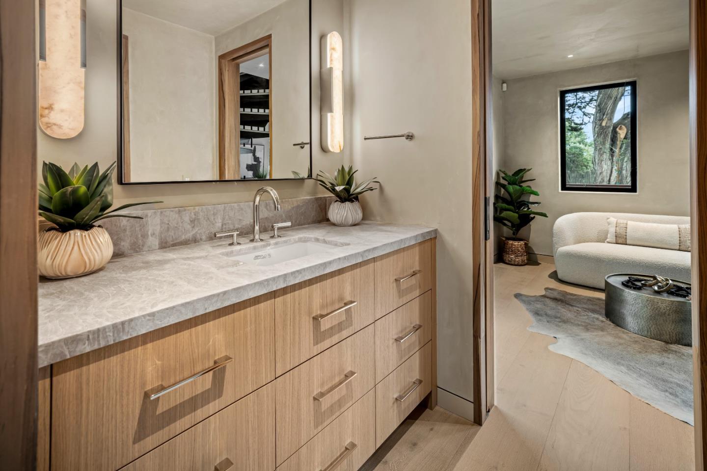 Detail Gallery Image 33 of 49 For 26308 Isabella Ave, Carmel,  CA 93923 - 4 Beds | 4 Baths