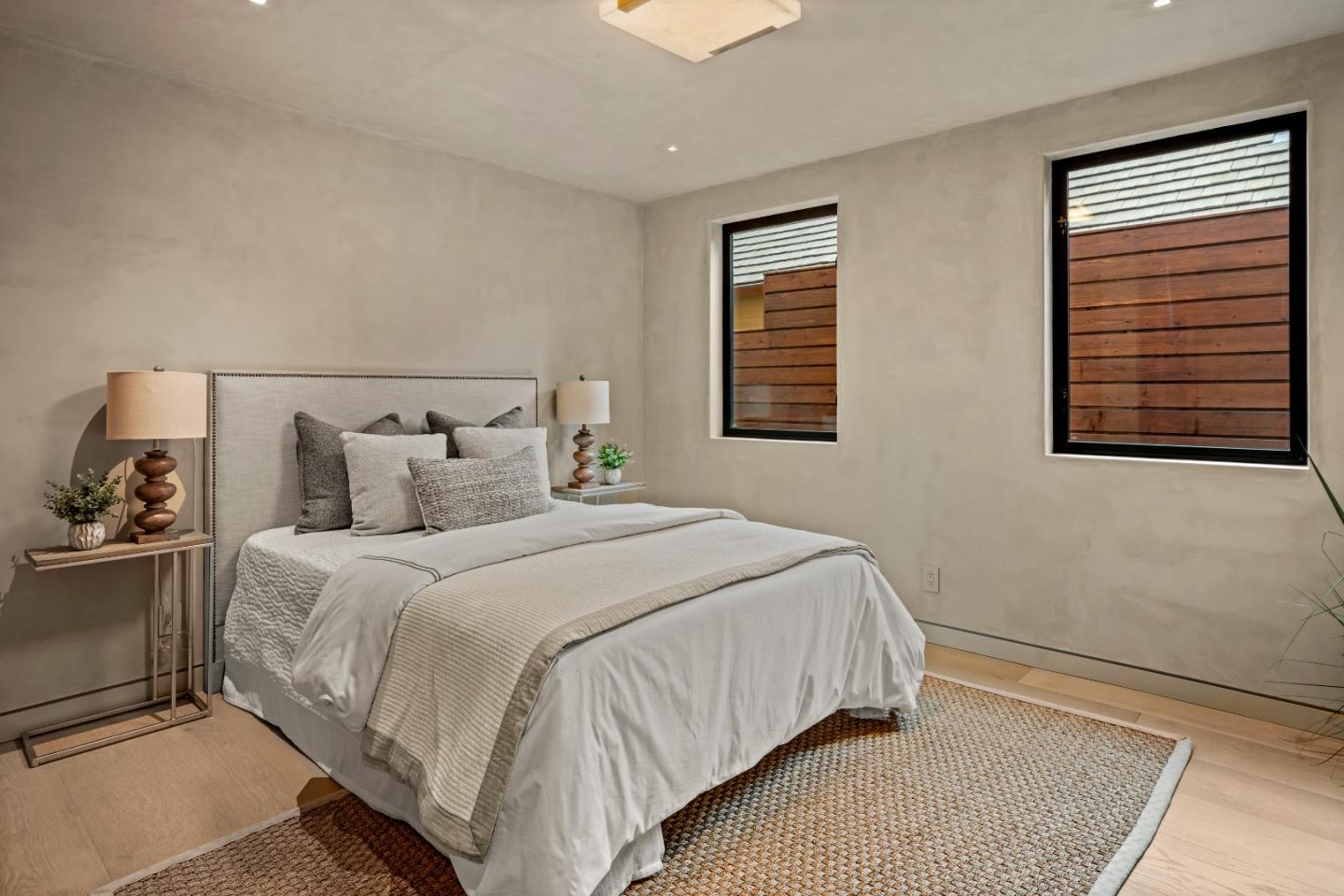 Detail Gallery Image 34 of 49 For 26308 Isabella Ave, Carmel,  CA 93923 - 4 Beds | 4 Baths