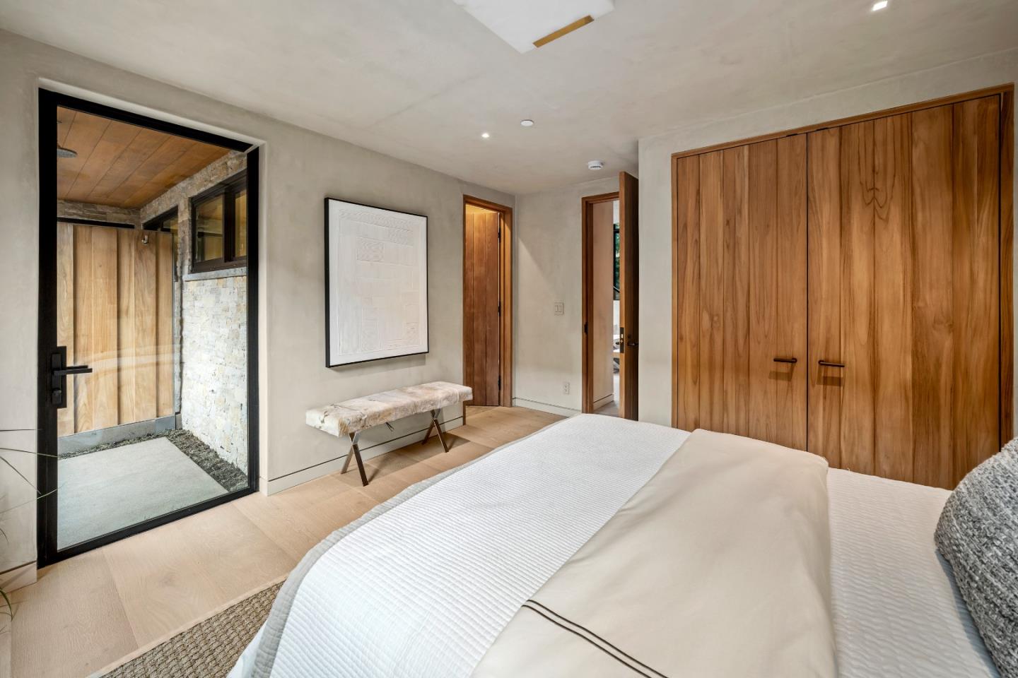 Detail Gallery Image 35 of 49 For 26308 Isabella Ave, Carmel,  CA 93923 - 4 Beds | 4 Baths