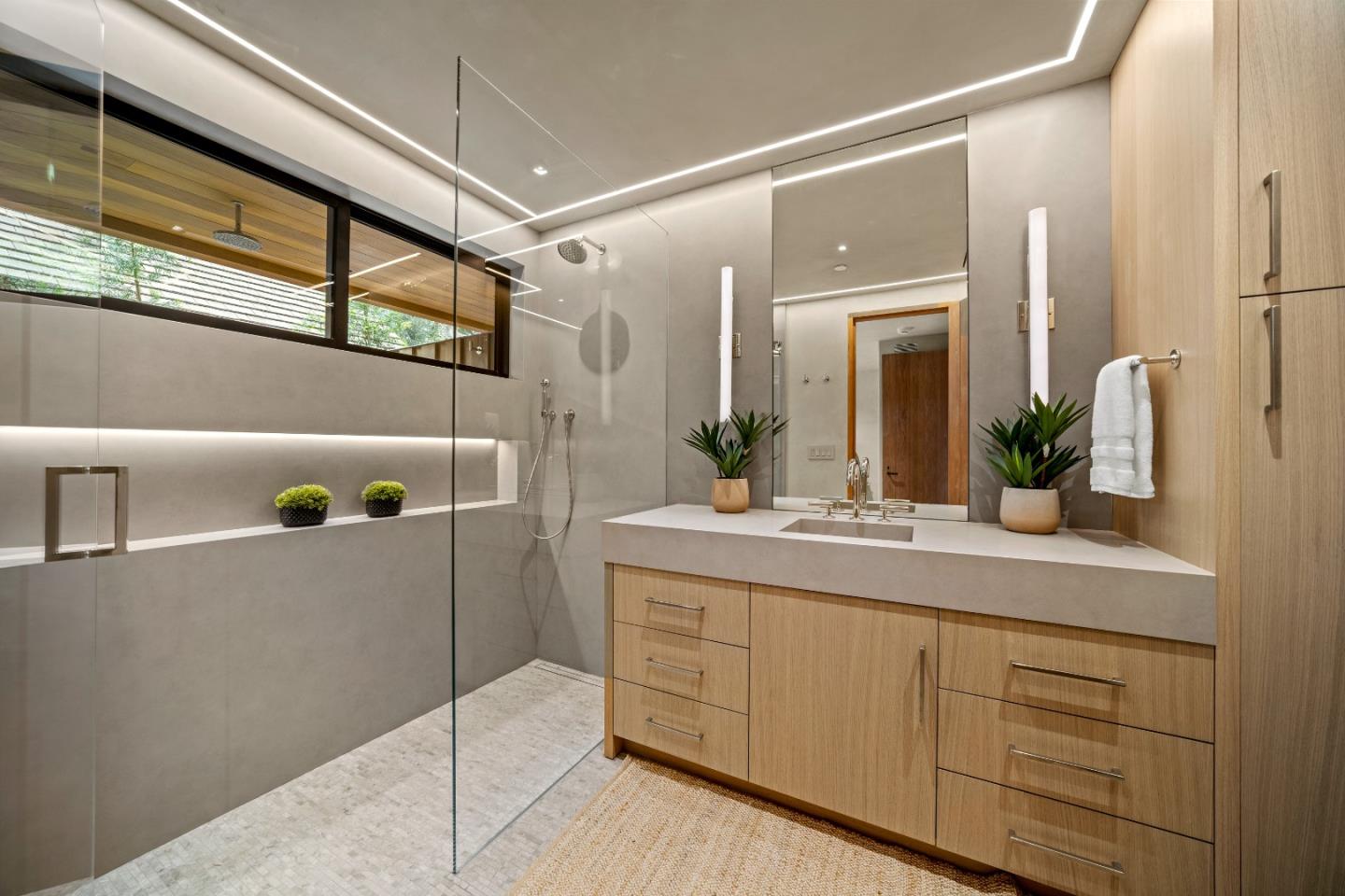 Detail Gallery Image 36 of 49 For 26308 Isabella Ave, Carmel,  CA 93923 - 4 Beds | 4 Baths