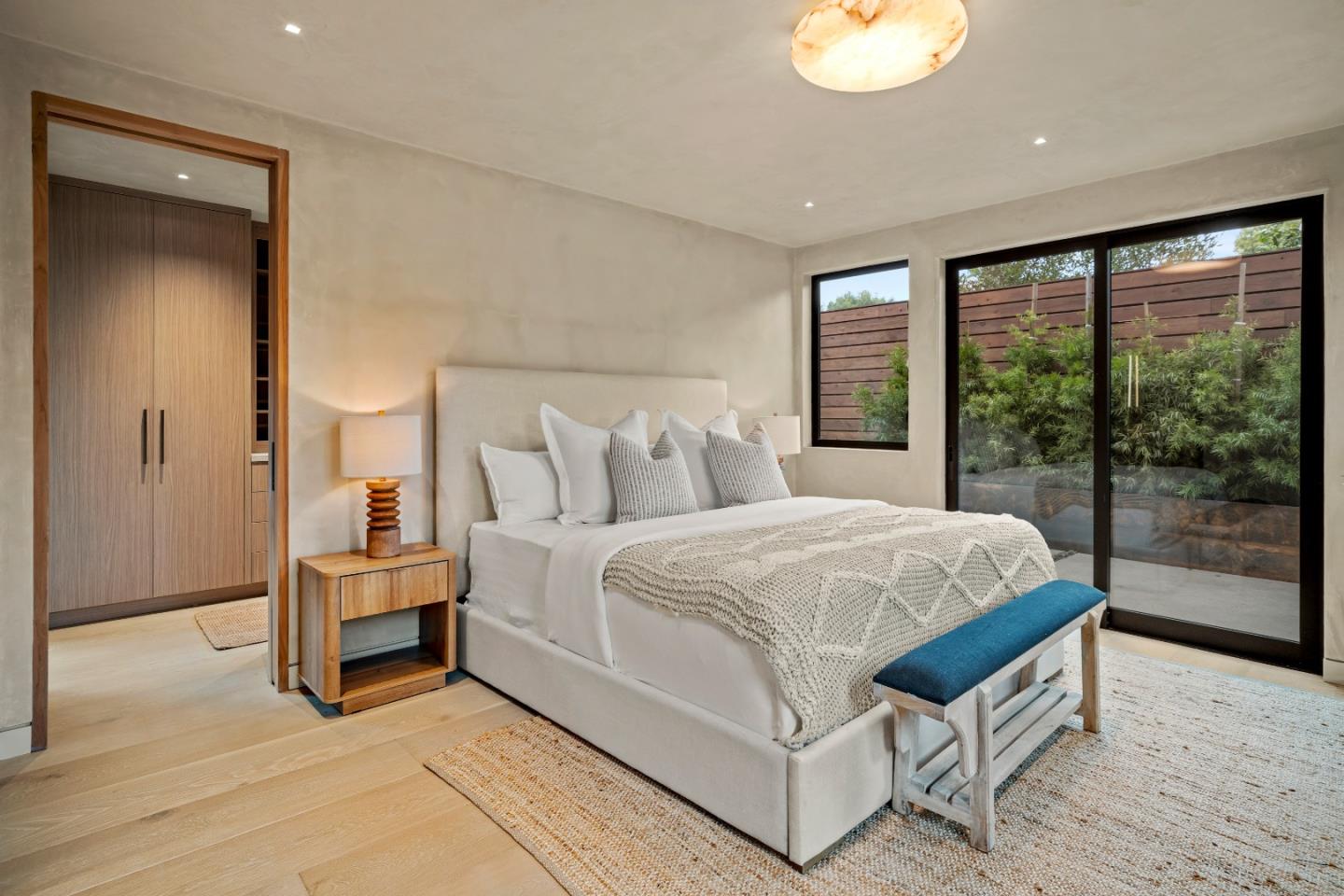 Detail Gallery Image 39 of 49 For 26308 Isabella Ave, Carmel,  CA 93923 - 4 Beds | 4 Baths