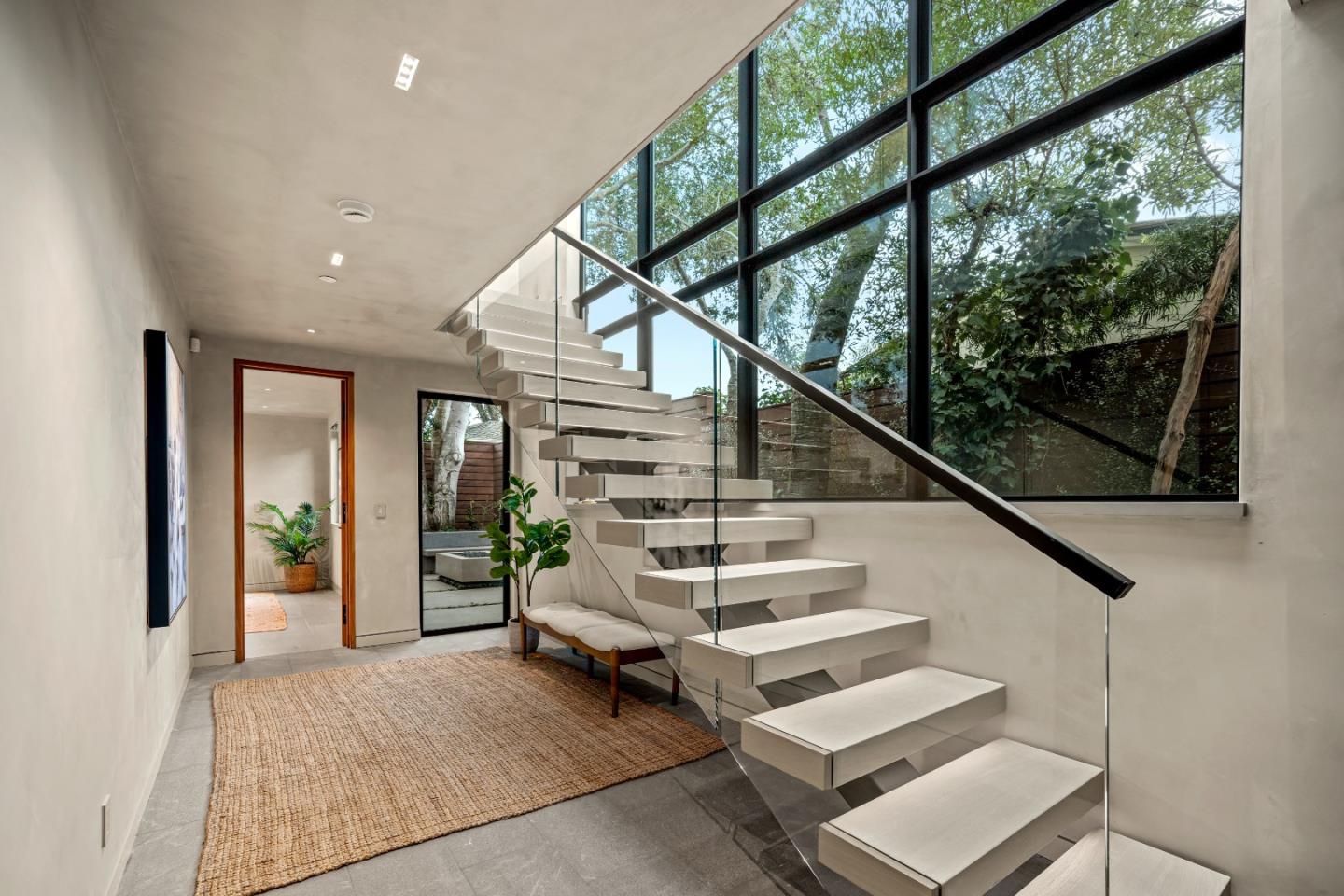 Detail Gallery Image 4 of 49 For 26308 Isabella Ave, Carmel,  CA 93923 - 4 Beds | 4 Baths