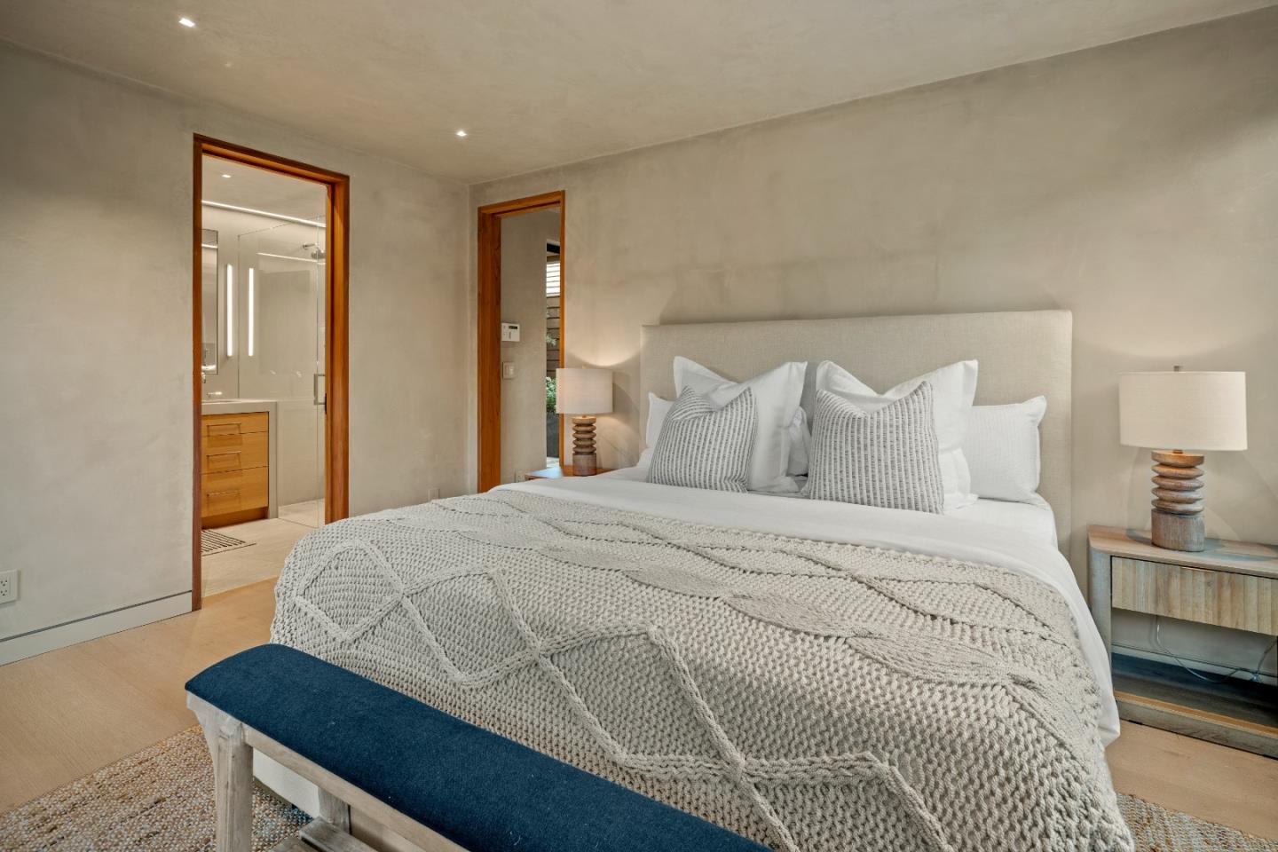 Detail Gallery Image 40 of 49 For 26308 Isabella Ave, Carmel,  CA 93923 - 4 Beds | 4 Baths