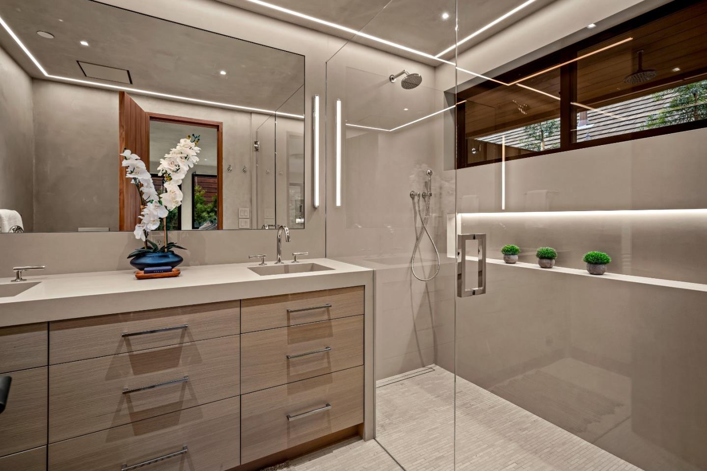 Detail Gallery Image 41 of 49 For 26308 Isabella Ave, Carmel,  CA 93923 - 4 Beds | 4 Baths