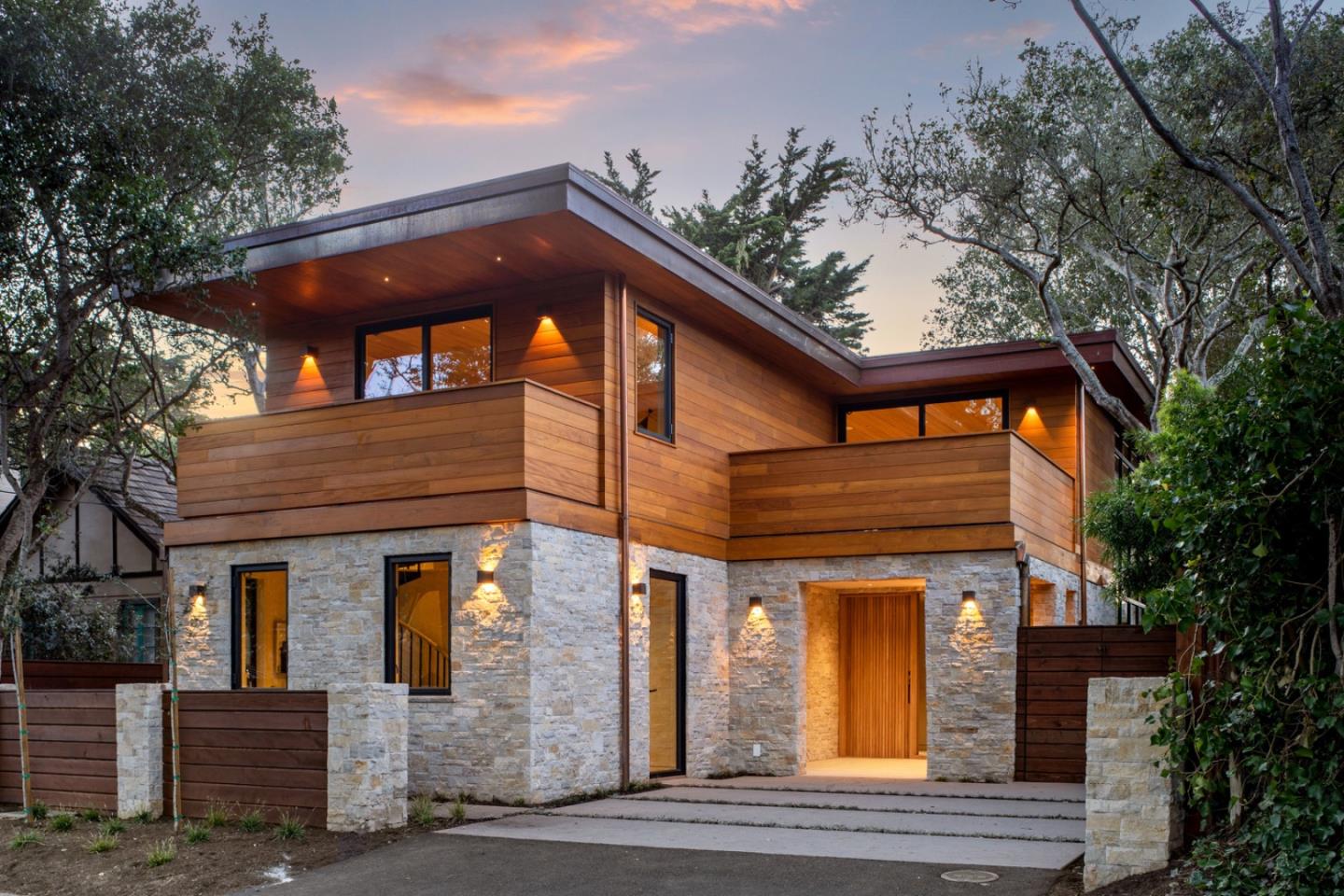 Detail Gallery Image 43 of 49 For 26308 Isabella Ave, Carmel,  CA 93923 - 4 Beds | 4 Baths