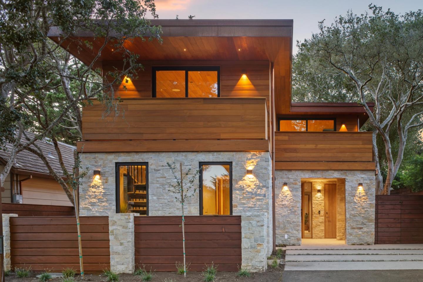 Detail Gallery Image 44 of 49 For 26308 Isabella Ave, Carmel,  CA 93923 - 4 Beds | 4 Baths