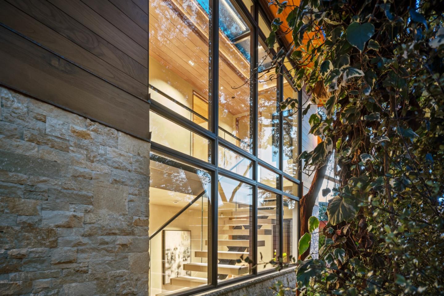 Detail Gallery Image 46 of 49 For 26308 Isabella Ave, Carmel,  CA 93923 - 4 Beds | 4 Baths