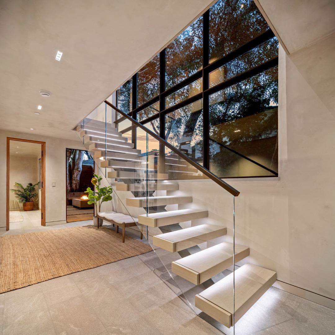 Detail Gallery Image 48 of 49 For 26308 Isabella Ave, Carmel,  CA 93923 - 4 Beds | 4 Baths