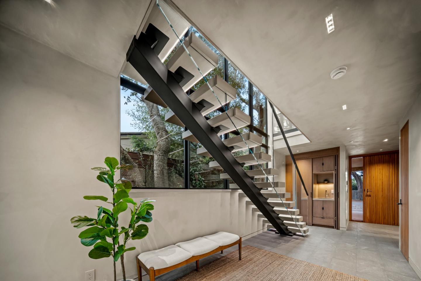 Detail Gallery Image 5 of 49 For 26308 Isabella Ave, Carmel,  CA 93923 - 4 Beds | 4 Baths