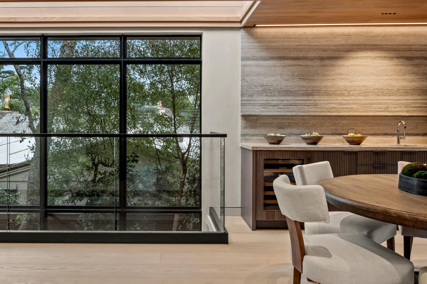 Detail Gallery Image 8 of 49 For 26308 Isabella Ave, Carmel,  CA 93923 - 4 Beds | 4 Baths