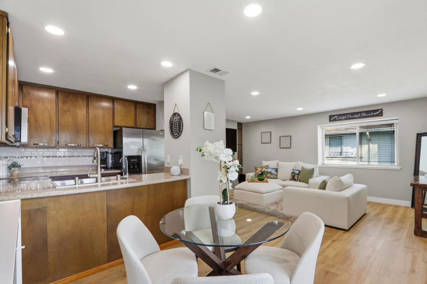 661 Devlin Court, San Jose, CA, 95133