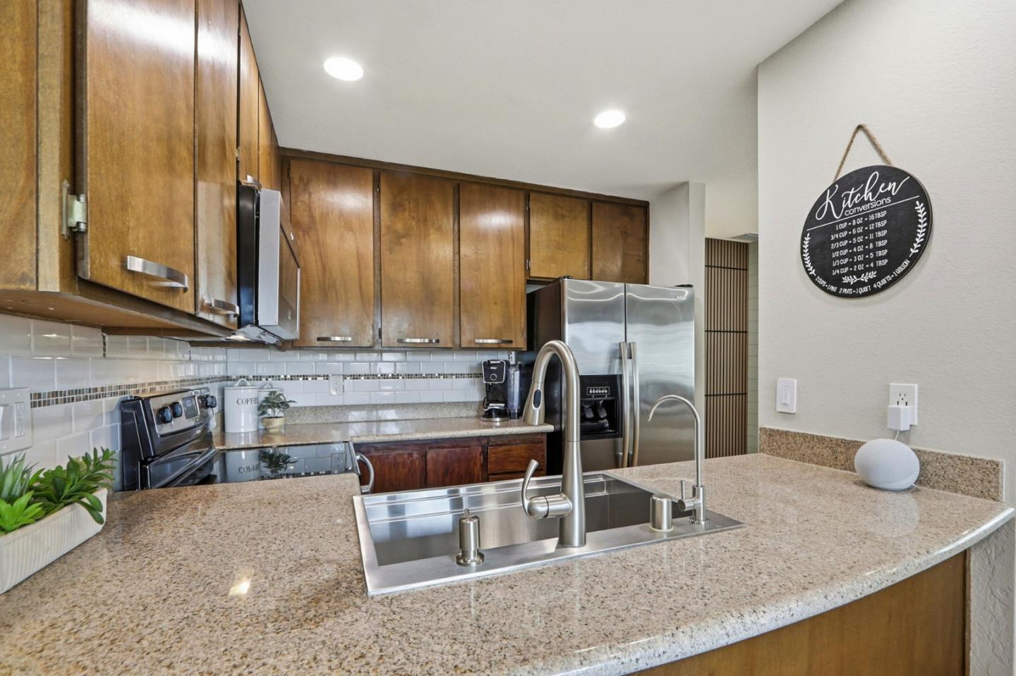 661 Devlin Court, San Jose, CA, 95133