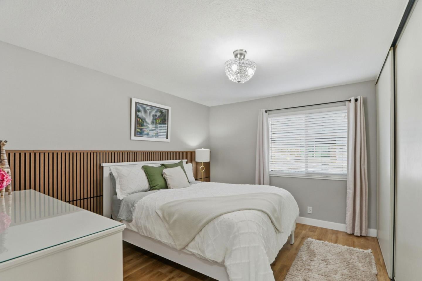 661 Devlin Court, San Jose, CA, 95133