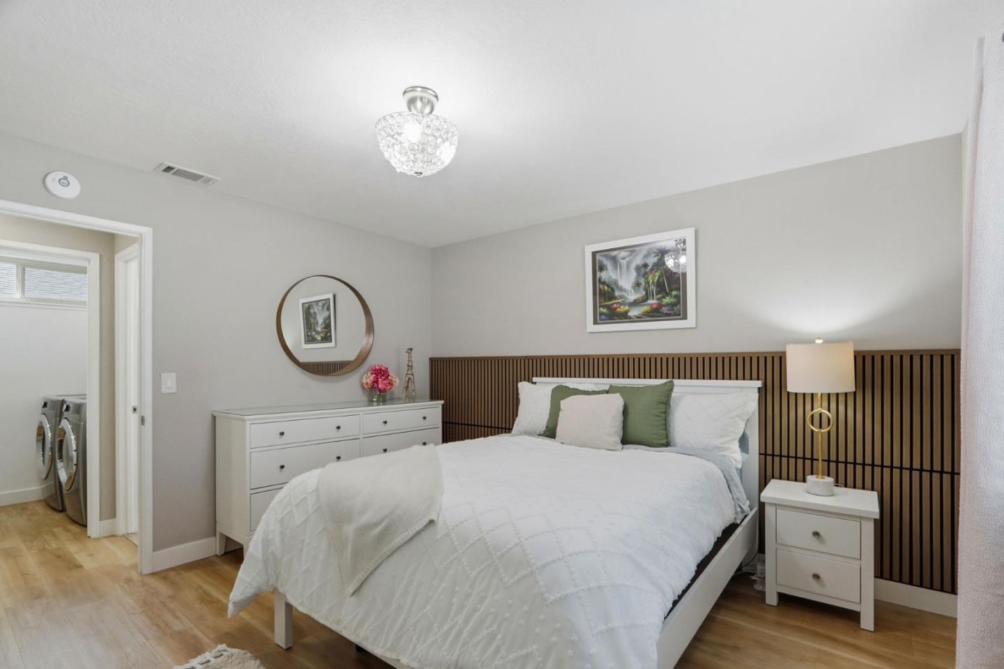 661 Devlin Court, San Jose, CA, 95133