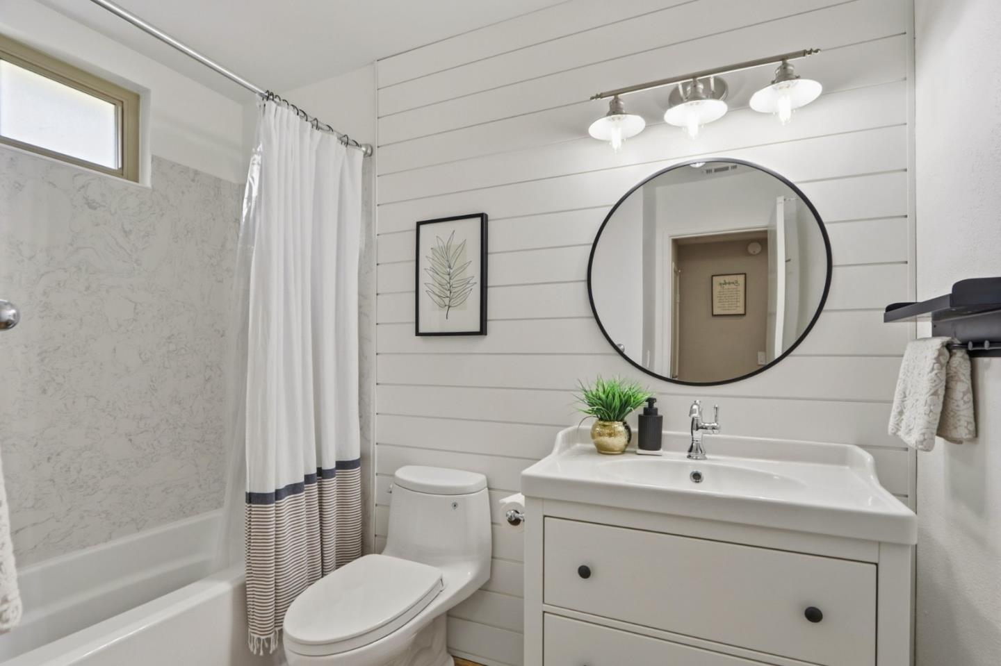 661 Devlin Court, San Jose, CA, 95133