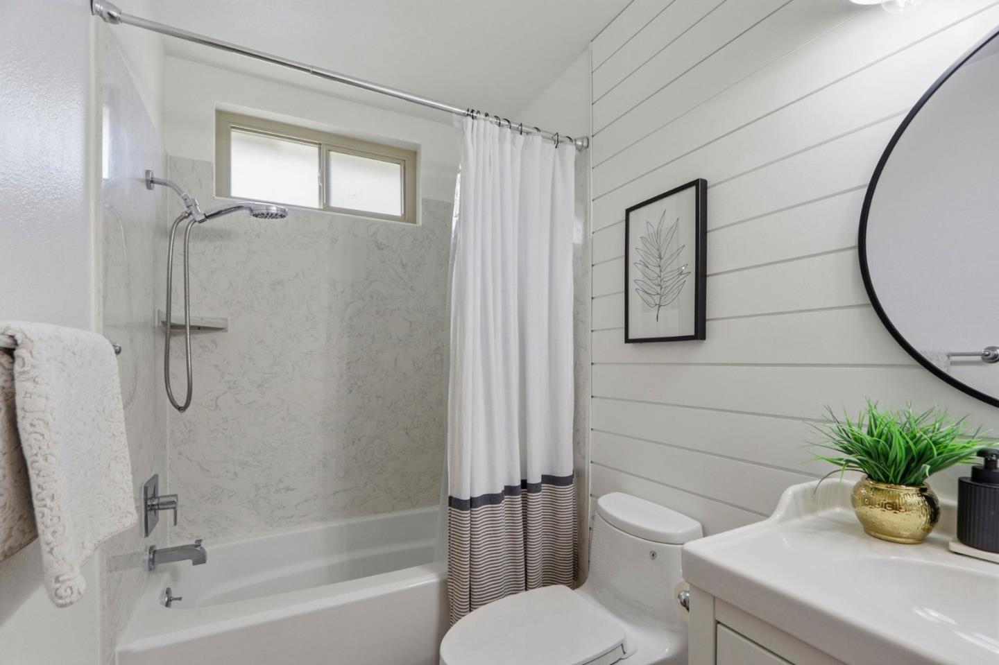 Detail Gallery Image 16 of 21 For 661 Devlin Ct, San Jose,  CA 95133 - 1 Beds | 1 Baths