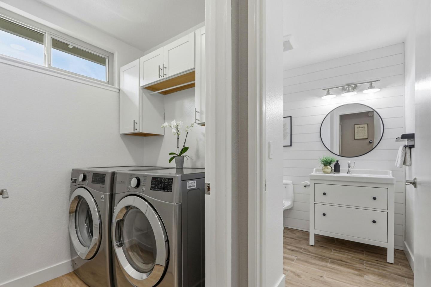 Detail Gallery Image 17 of 21 For 661 Devlin Ct, San Jose,  CA 95133 - 1 Beds | 1 Baths