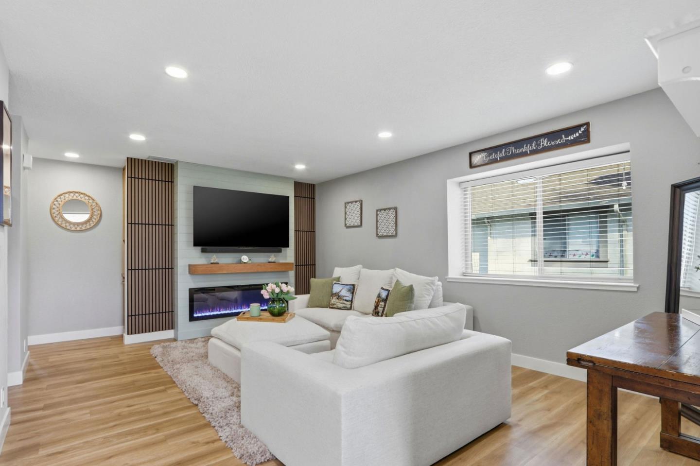 661 Devlin Court, San Jose, CA, 95133