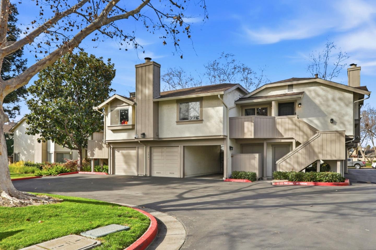 661 Devlin Court, San Jose, CA, 95133