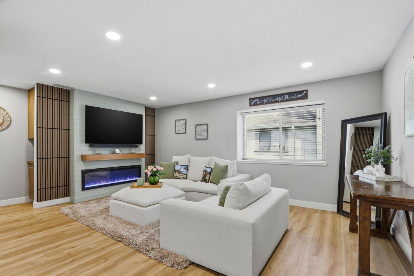 661 Devlin Court, San Jose, CA, 95133