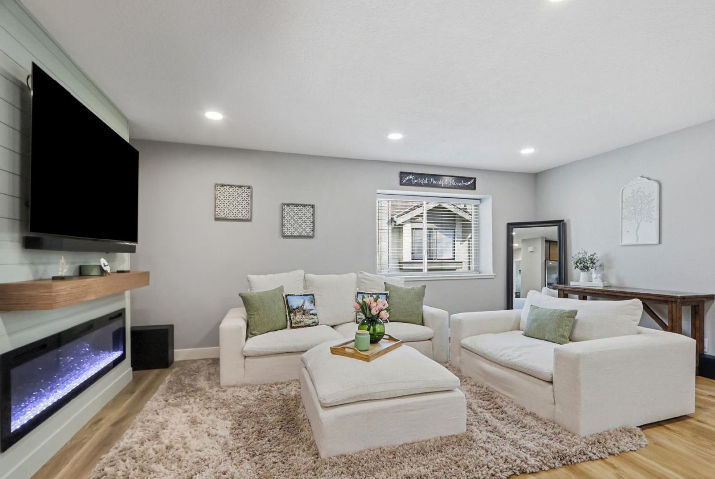 661 Devlin Court, San Jose, CA, 95133