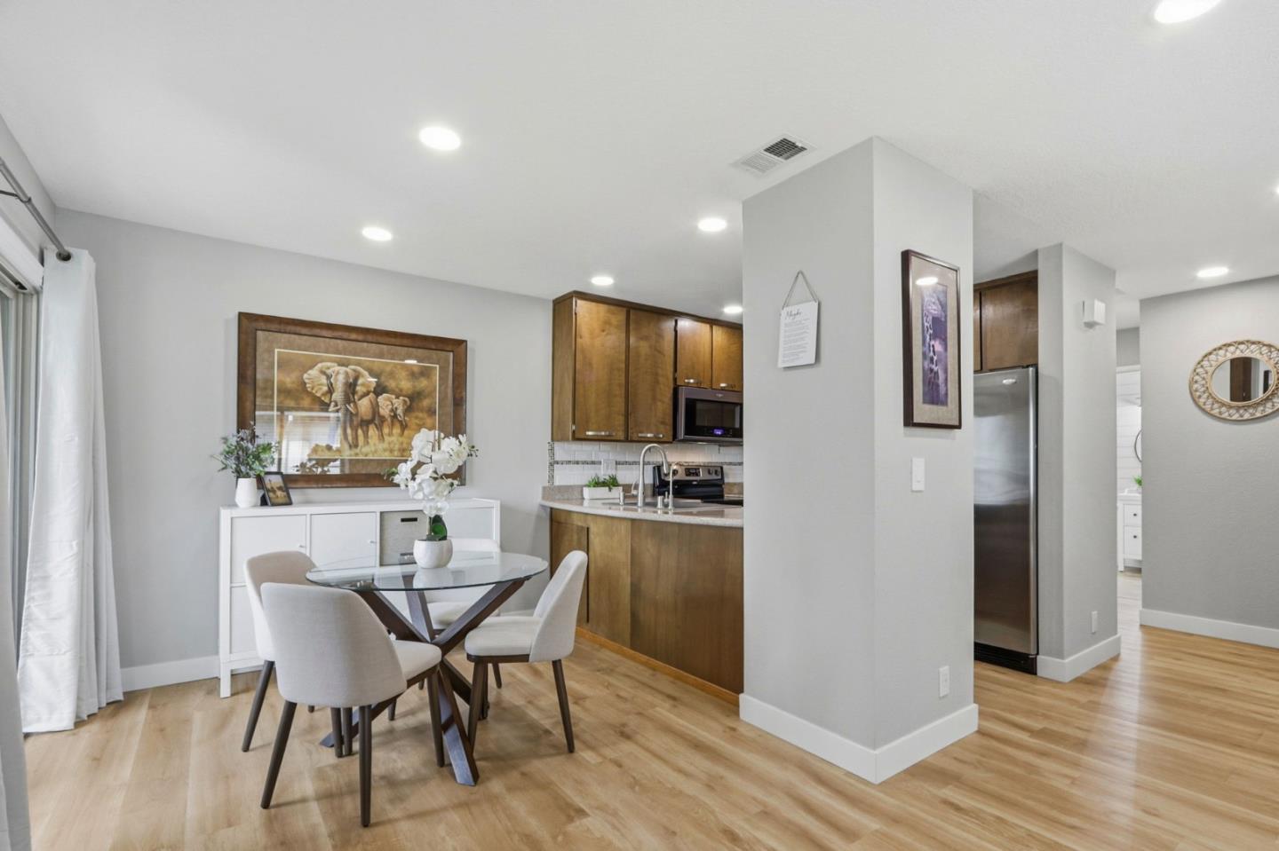 661 Devlin Court, San Jose, CA, 95133