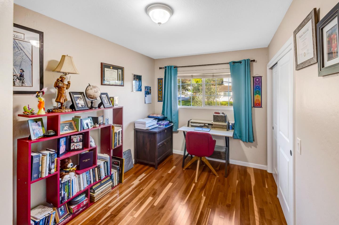 Detail Gallery Image 26 of 39 For 6900 Lakeview Dr, Salinas,  CA 93907 - 4 Beds | 2 Baths