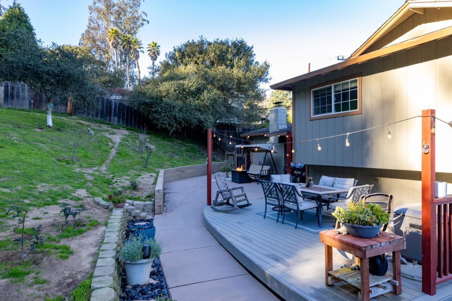 Detail Gallery Image 29 of 39 For 6900 Lakeview Dr, Salinas,  CA 93907 - 4 Beds | 2 Baths