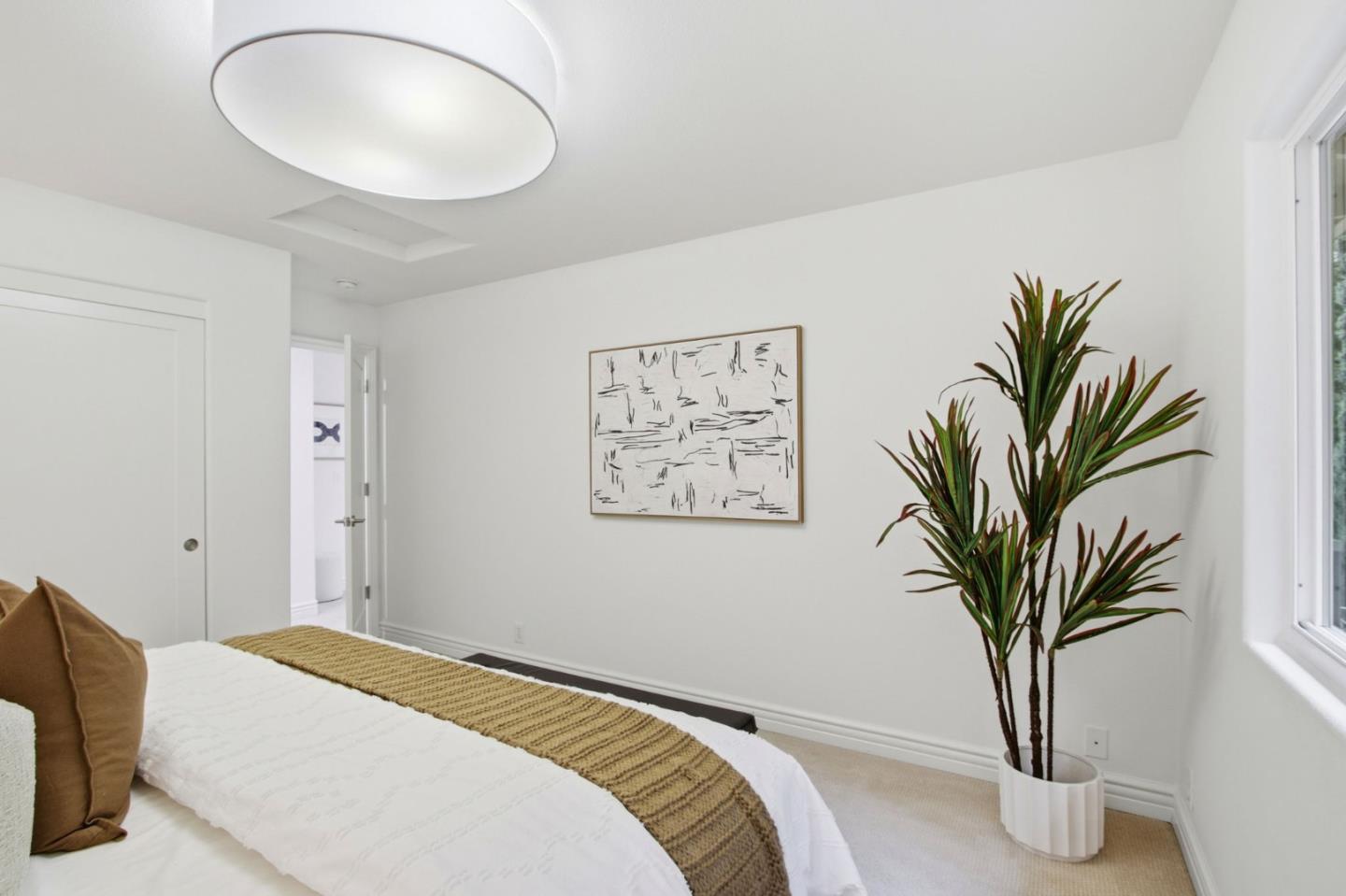 Detail Gallery Image 17 of 28 For 4970 Cherry Ave #203,  San Jose,  CA 95118 - 1 Beds | 1 Baths