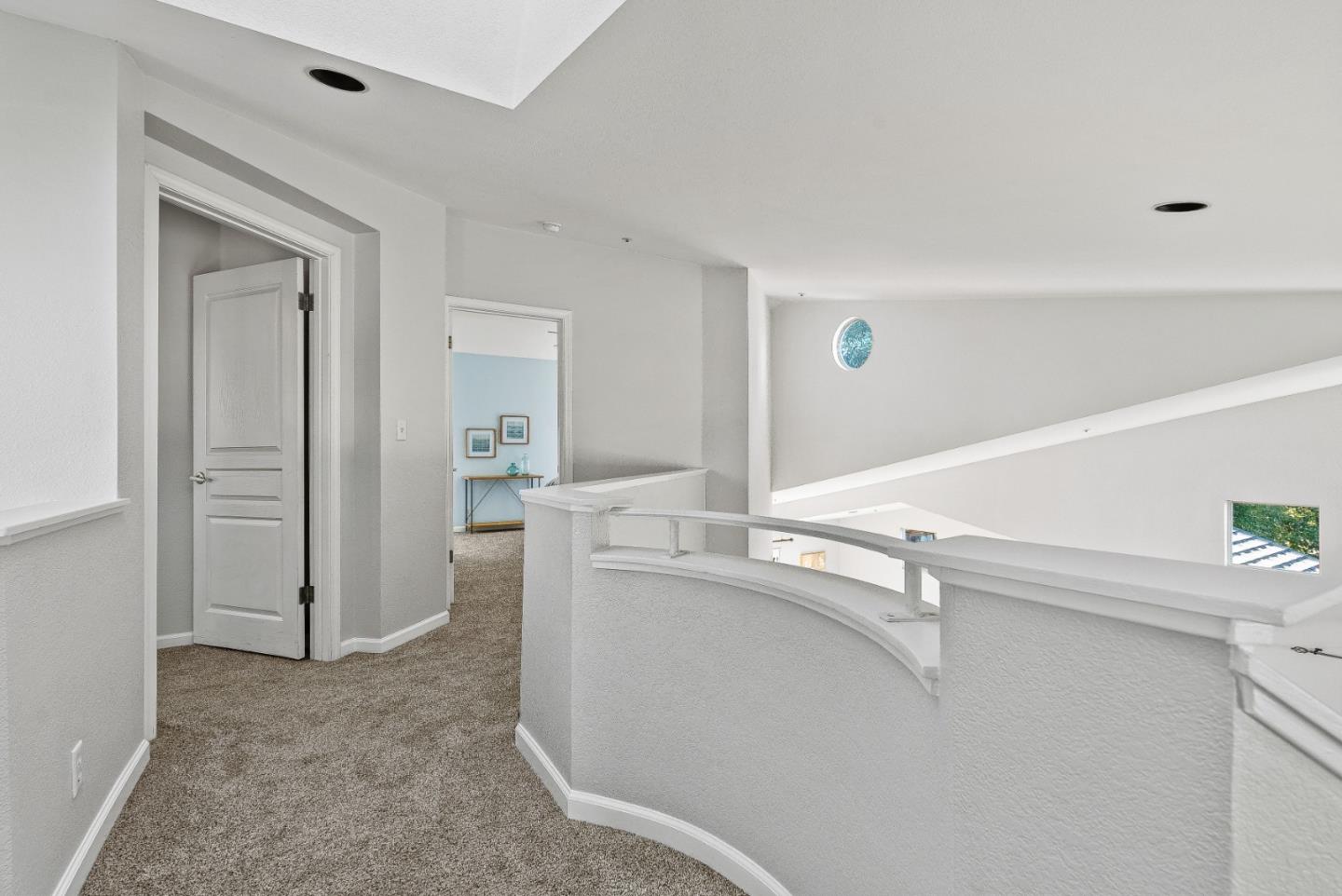 Detail Gallery Image 30 of 45 For 3200 Axford Rd, Santa Cruz,  CA 95062 - 3 Beds | 3 Baths