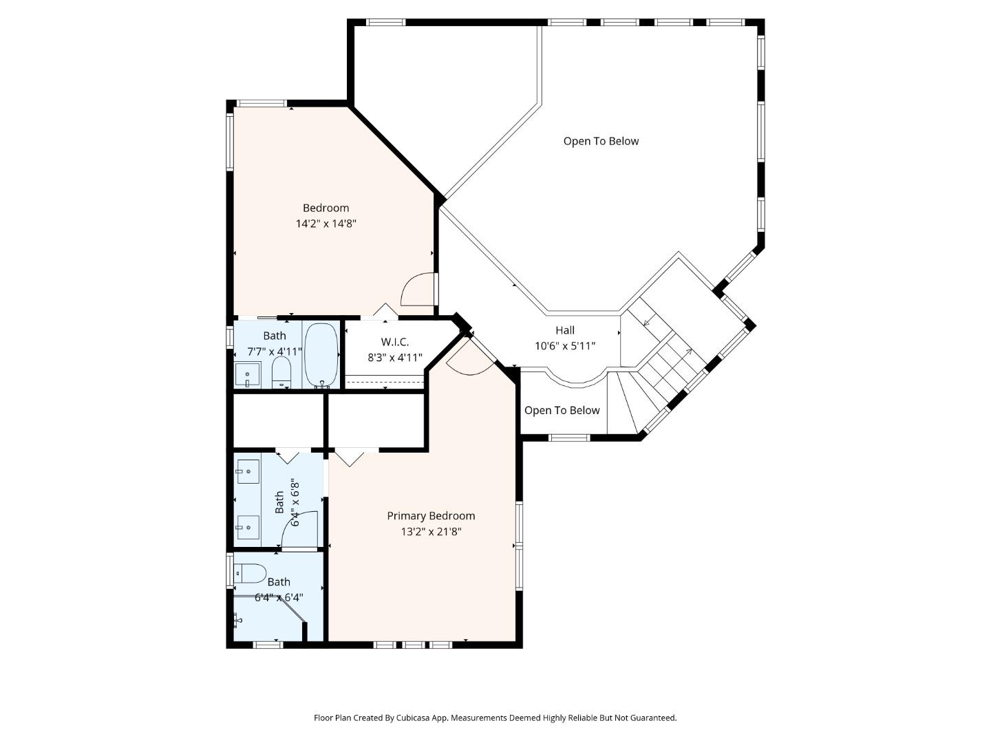 Detail Gallery Image 44 of 45 For 3200 Axford Rd, Santa Cruz,  CA 95062 - 3 Beds | 3 Baths