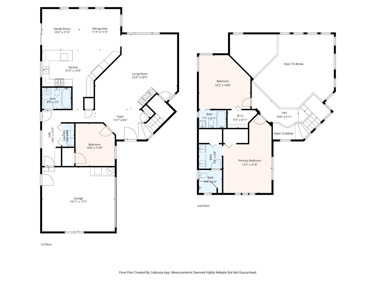 Detail Gallery Image 45 of 45 For 3200 Axford Rd, Santa Cruz,  CA 95062 - 3 Beds | 3 Baths