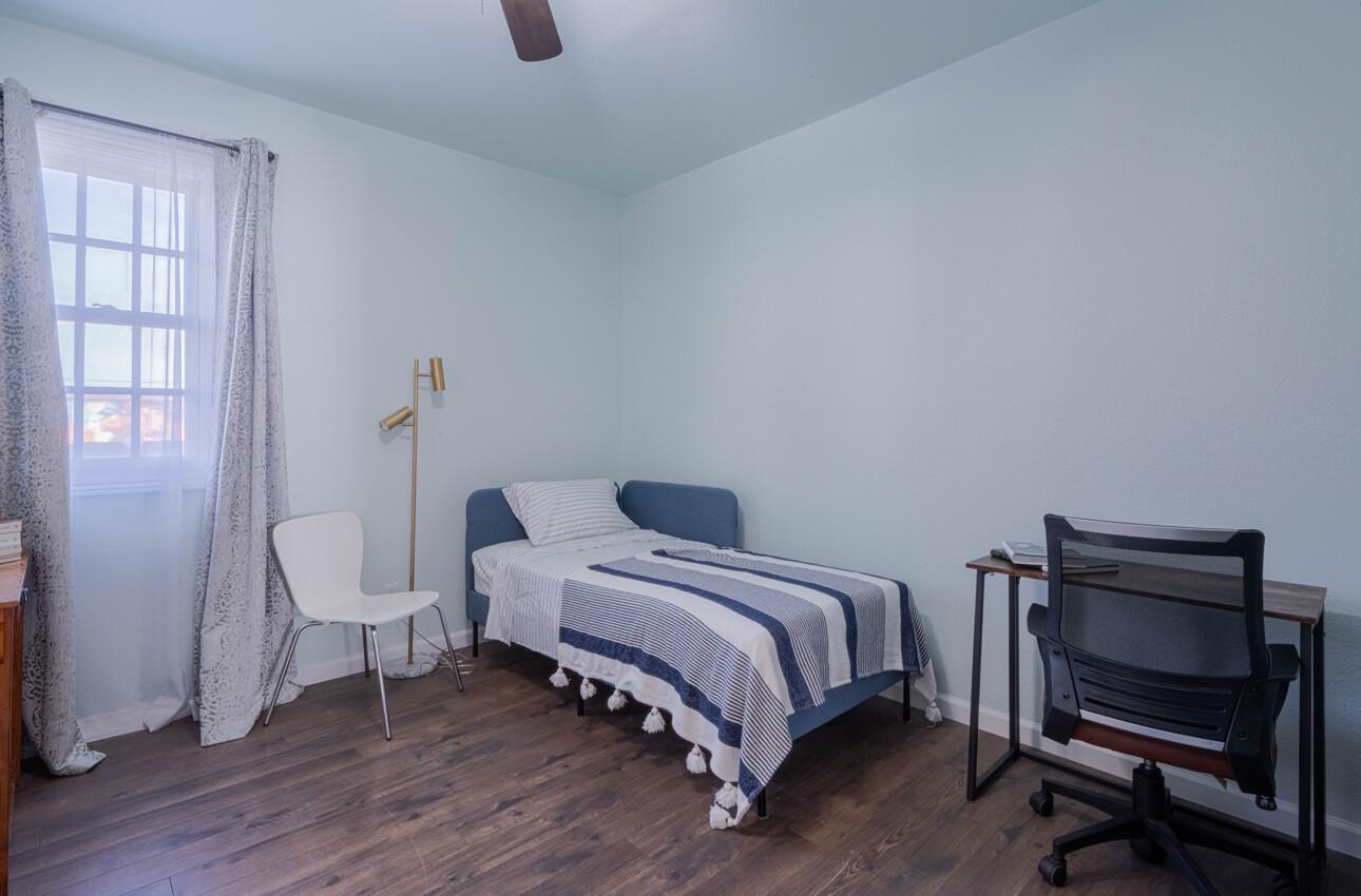 Detail Gallery Image 11 of 18 For 615 Monterey St, Soledad,  CA 93960 - 2 Beds | 1/1 Baths