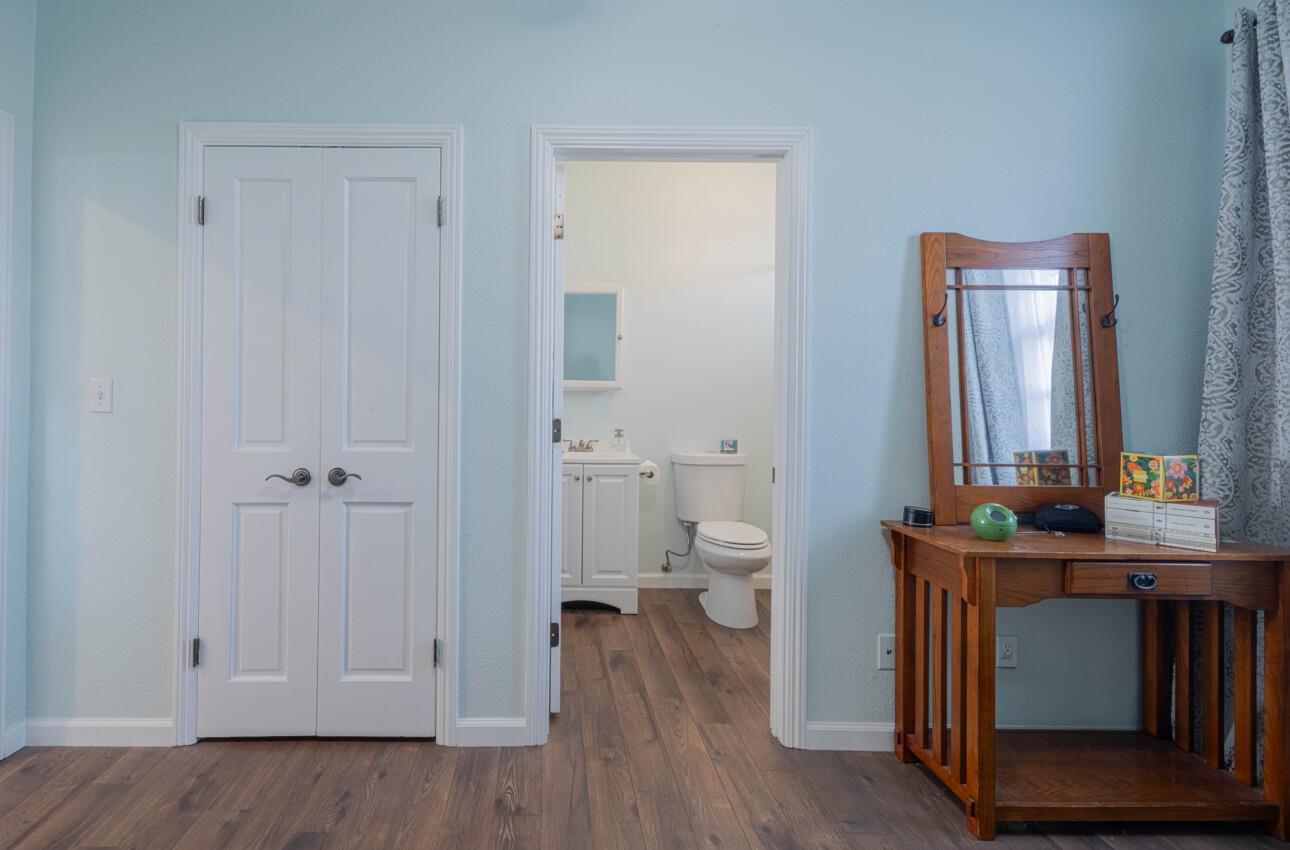 Detail Gallery Image 12 of 18 For 615 Monterey St, Soledad,  CA 93960 - 2 Beds | 1/1 Baths