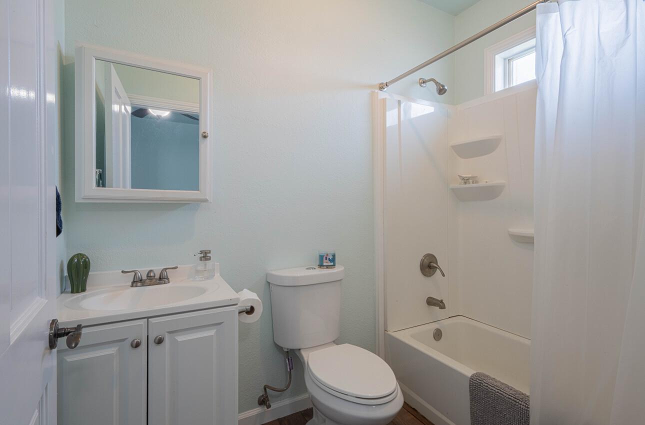 Detail Gallery Image 13 of 18 For 615 Monterey St, Soledad,  CA 93960 - 2 Beds | 1/1 Baths