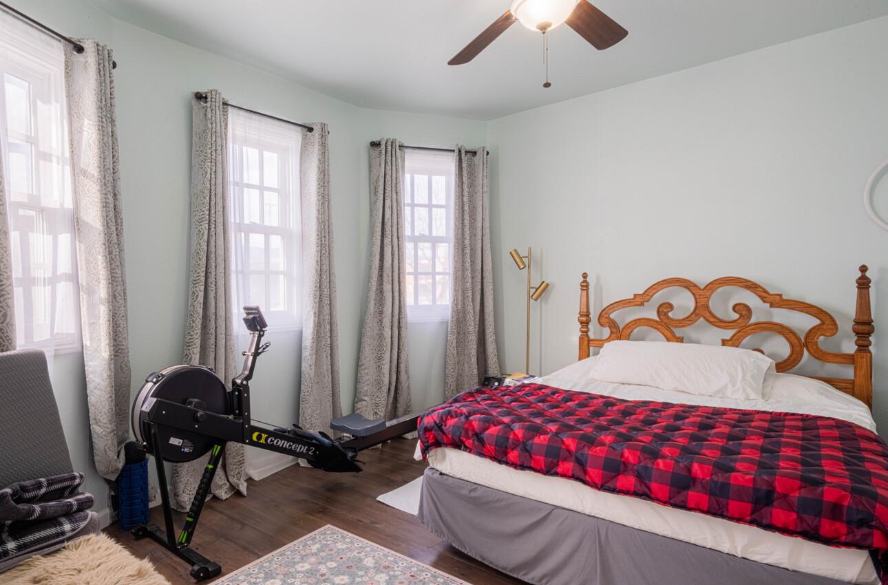 Detail Gallery Image 14 of 18 For 615 Monterey St, Soledad,  CA 93960 - 2 Beds | 1/1 Baths