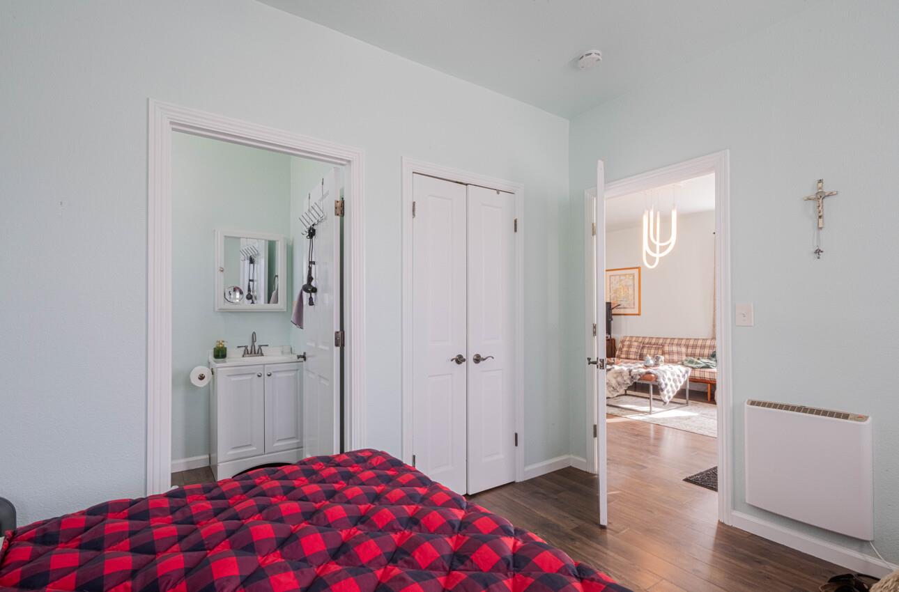 Detail Gallery Image 15 of 18 For 615 Monterey St, Soledad,  CA 93960 - 2 Beds | 1/1 Baths