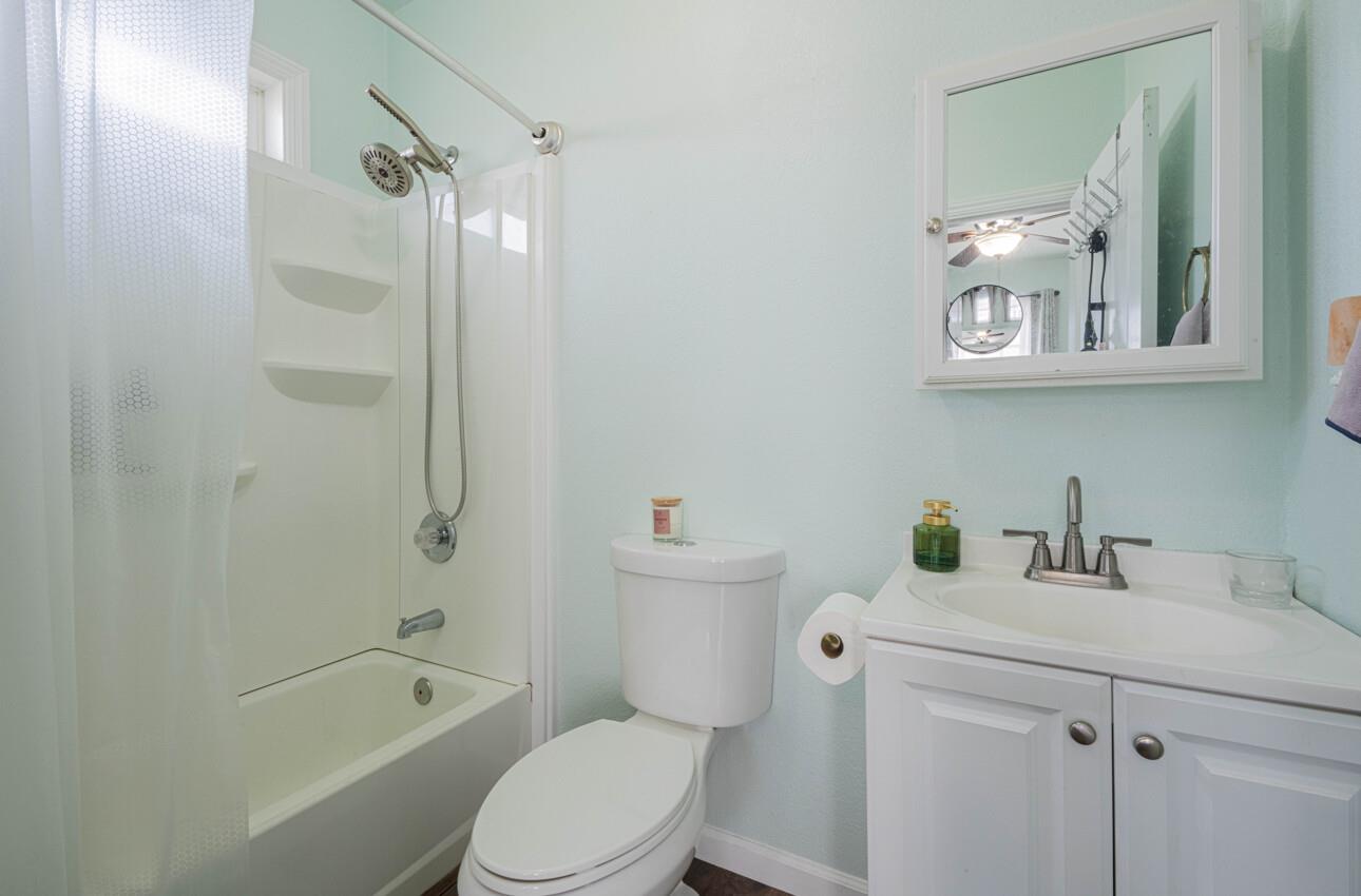 Detail Gallery Image 16 of 18 For 615 Monterey St, Soledad,  CA 93960 - 2 Beds | 1/1 Baths