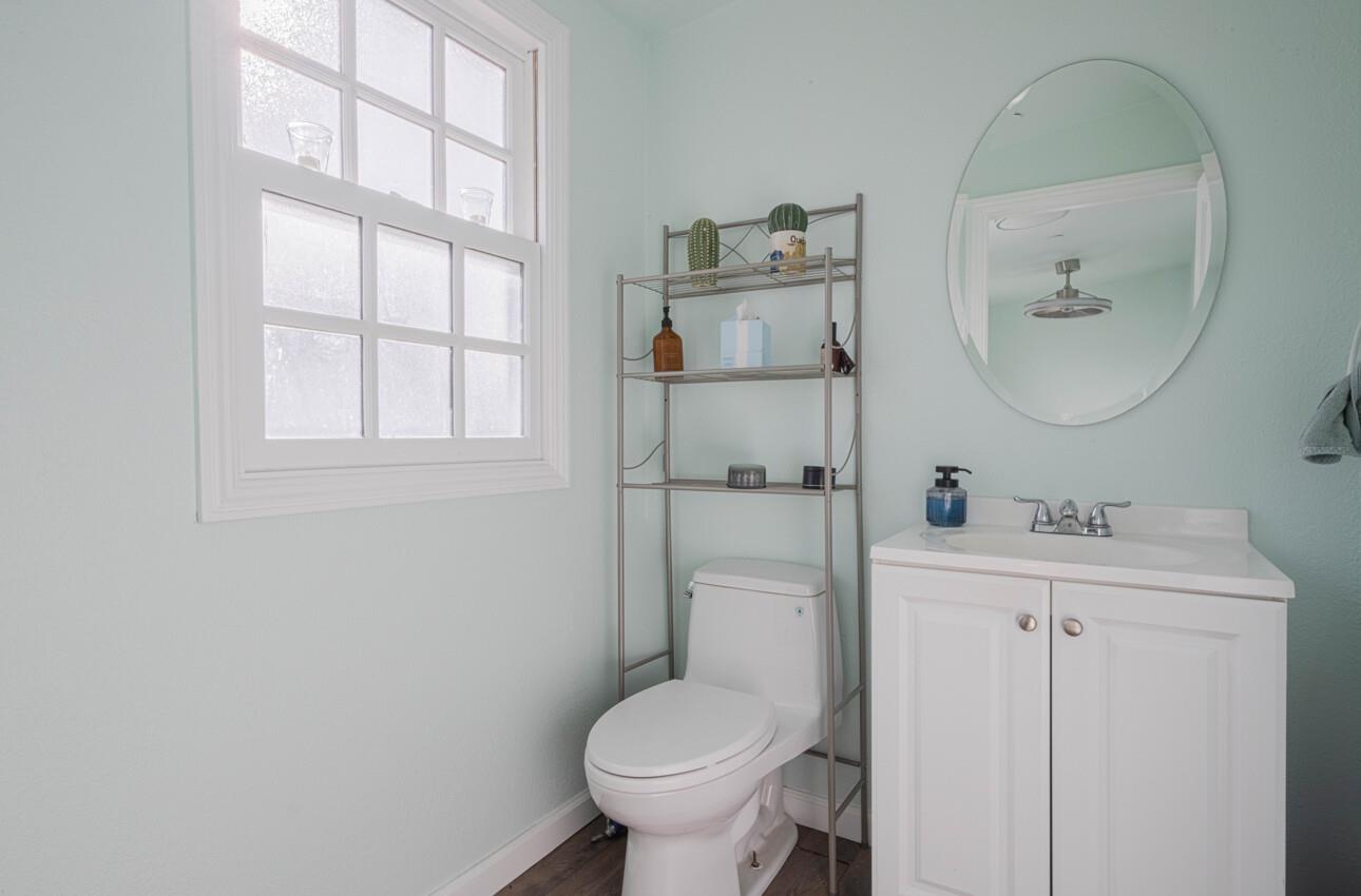 Detail Gallery Image 8 of 18 For 615 Monterey St, Soledad,  CA 93960 - 2 Beds | 1/1 Baths